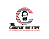 https://www.logocontest.com/public/logoimage/1608447325The Carnegie Initiative.png